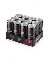 JOCKO GO Energy Drink 12 - Pack - Bodybuilding.com