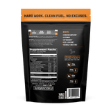 JOCKO Hydrate Sticks - Bodybuilding.com