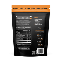 JOCKO Hydrate Sticks - Bodybuilding.com