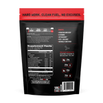 JOCKO Hydrate Sticks - Bodybuilding.com