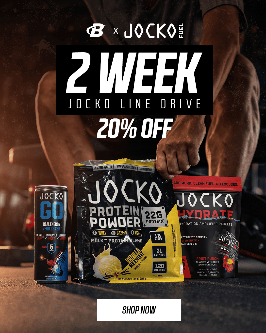 Shop Supplements, Vitamins, Workout Accessories and More! - Bodybuilding.com Shop Supplements, Vitamins, Workout Accessories and More! - Bodybuilding.com