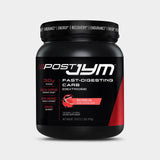 JYM Post JYM Fast - Digesting Carb - Bodybuilding.com