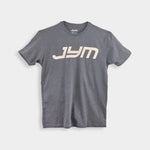 JYM Supplement Science JYM Tee - Bodybuilding.com