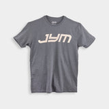 JYM Supplement Science JYM Tee - Bodybuilding.com