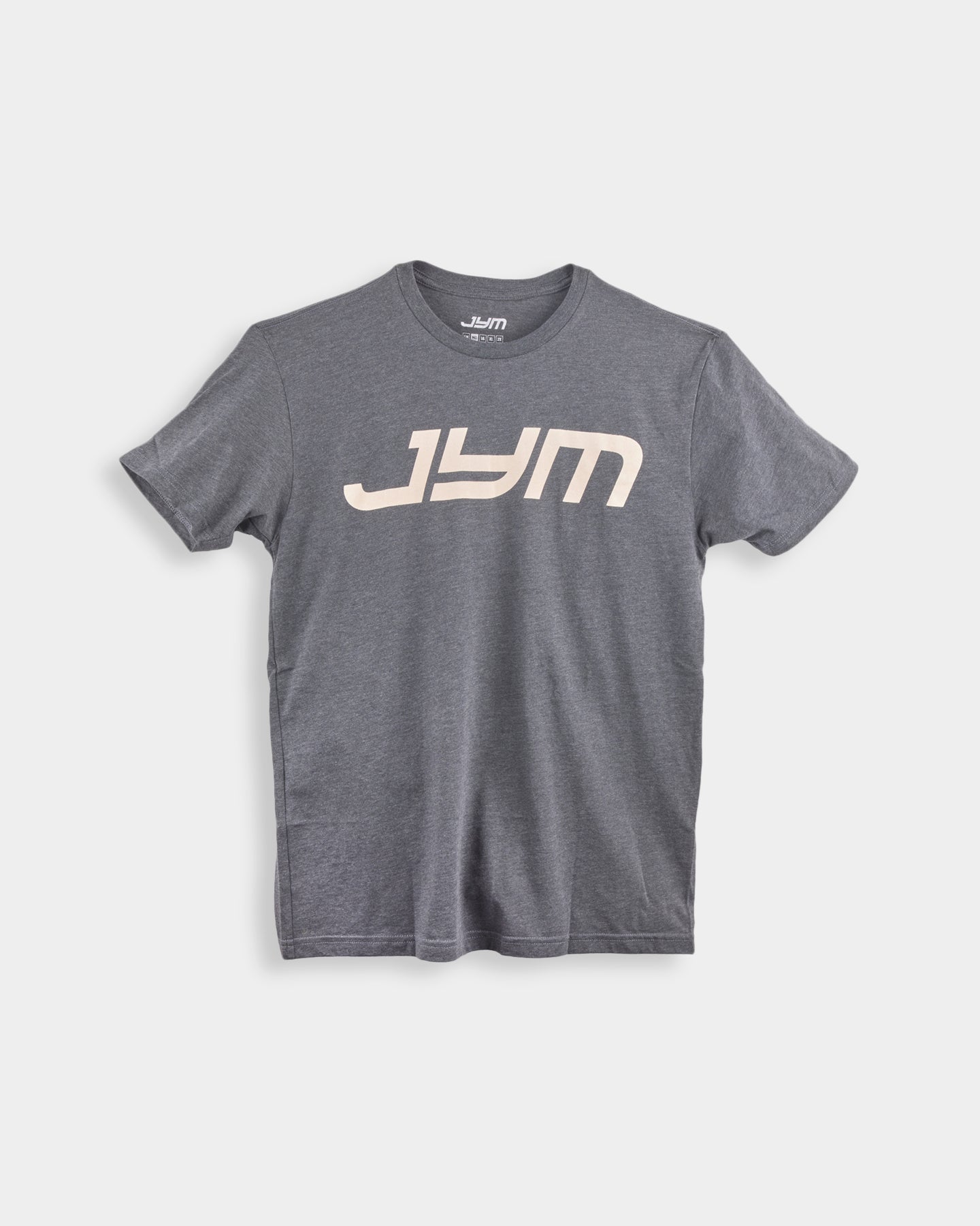 JYM Supplement Science JYM Tee - Bodybuilding.com