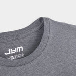 JYM Supplement Science JYM Tee - Bodybuilding.com