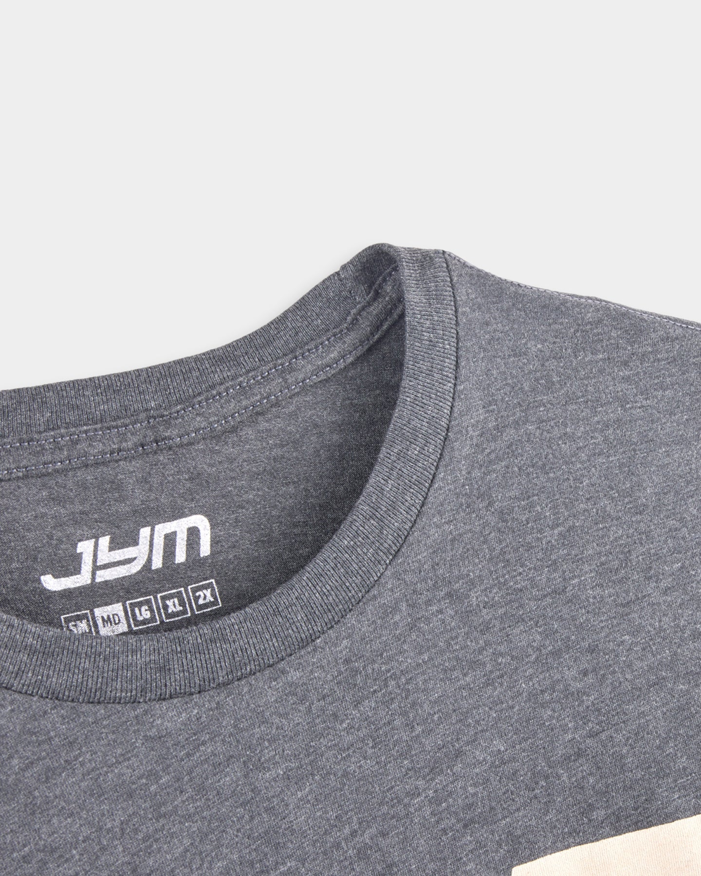 JYM Supplement Science JYM Tee - Bodybuilding.com