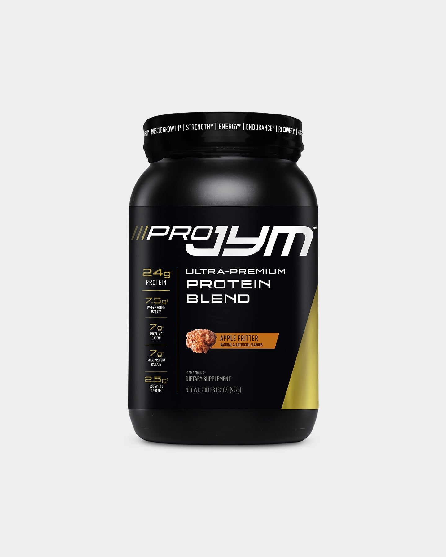 does l carnitine pop on a drug test l-Carnitine Supplementation in Recovery after Exercise