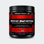 Kaged AMINO SYNERGY - Bodybuilding.com