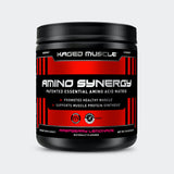 Kaged AMINO SYNERGY - Bodybuilding.com