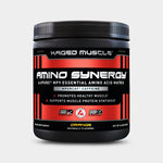 Kaged AMINO SYNERGY - Bodybuilding.com