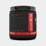 Kaged AMINO SYNERGY - Bodybuilding.com