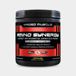 Kaged AMINO SYNERGY - Bodybuilding.com