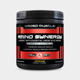 Kaged AMINO SYNERGY - Bodybuilding.com