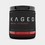 Kaged AMINO SYNERGY - Bodybuilding.com