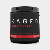 Kaged AMINO SYNERGY - Bodybuilding.com