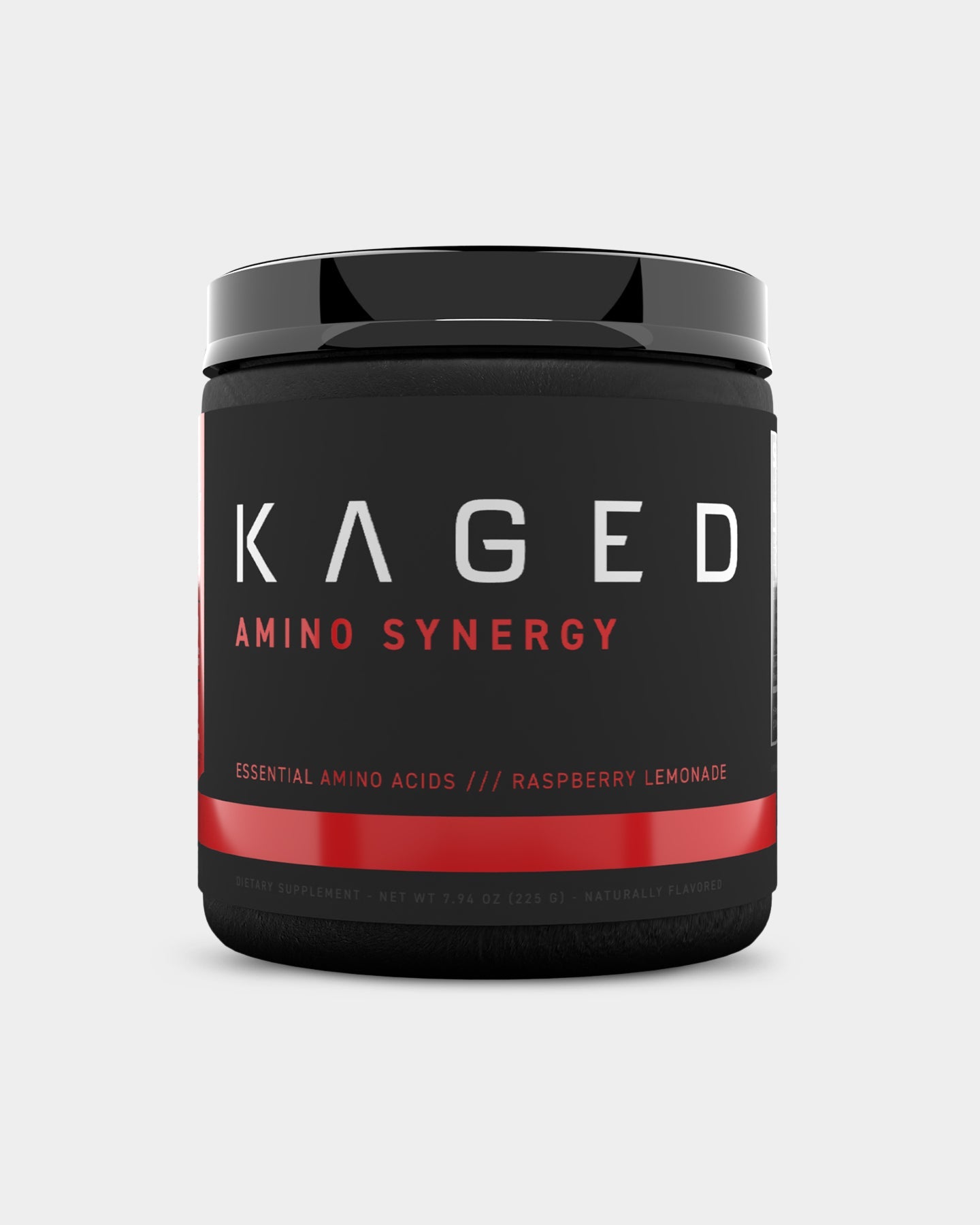 Kaged AMINO SYNERGY - Bodybuilding.com