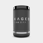 Kaged BCAA 2:1:1 - Bodybuilding.com