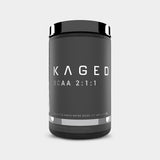 Kaged BCAA 2:1:1 - Bodybuilding.com