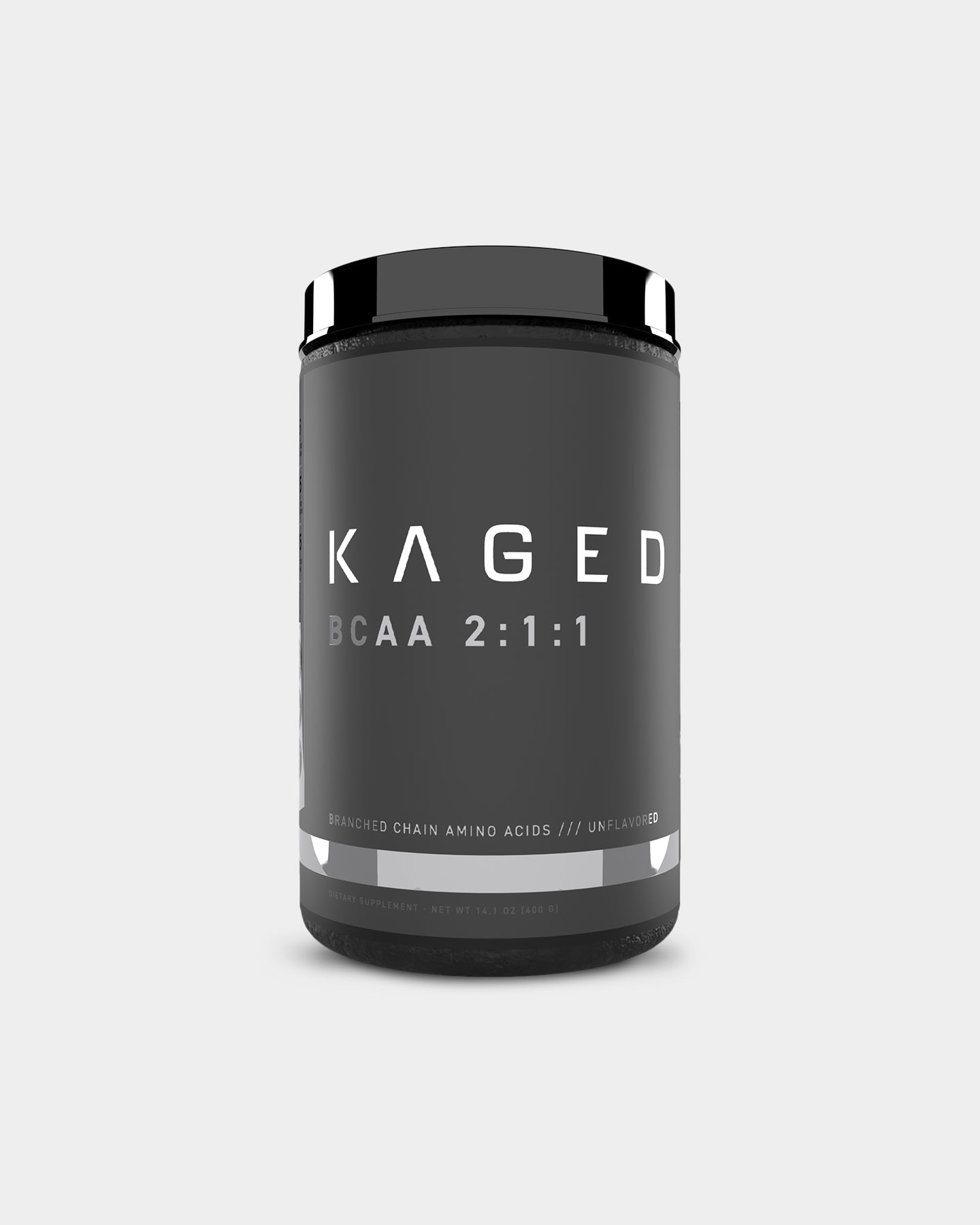 Kaged BCAA 2:1:1 - Bodybuilding.com