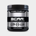 Kaged BCAA 2:1:1 - Bodybuilding.com