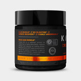 Kaged C - HCl CREATINE - Bodybuilding.com