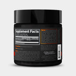 Kaged C - HCl CREATINE - Bodybuilding.com