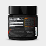 Kaged C - HCl CREATINE - Bodybuilding.com