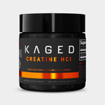 Kaged C - HCl CREATINE - Bodybuilding.com