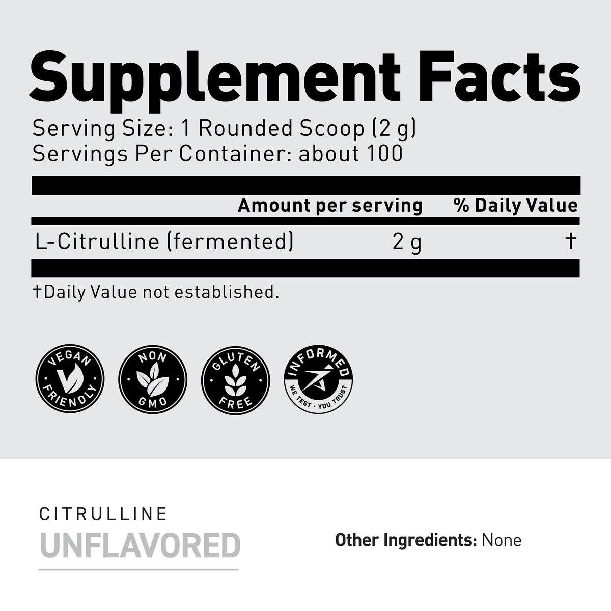 KAGED Citrulline - Bodybuilding.com