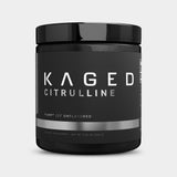 Kaged Citrulline - Bodybuilding.com