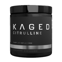 KAGED Citrulline - Bodybuilding.com