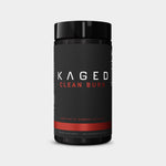 Kaged CLEAN BURN - Bodybuilding.com