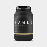 Kaged Clean Meal - Bodybuilding.com