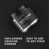 Kaged Creatine Monohydrate - Bodybuilding.com