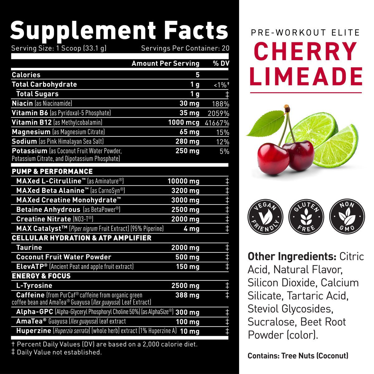 kaged l-carnitine bodybuilding.com it features premium ingredients cjc-1295 ipamorelin growth hormone Brand:CellCore Biosciences Flavor:Kool-Aid Grape