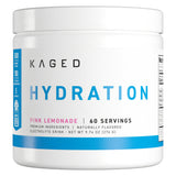 KAGED Hydra - Charge - Bodybuilding.com