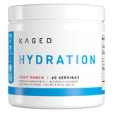 KAGED Hydra - Charge - Bodybuilding.com