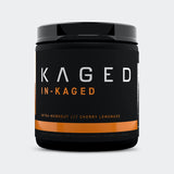 Kaged IN - KAGED - Bodybuilding.com