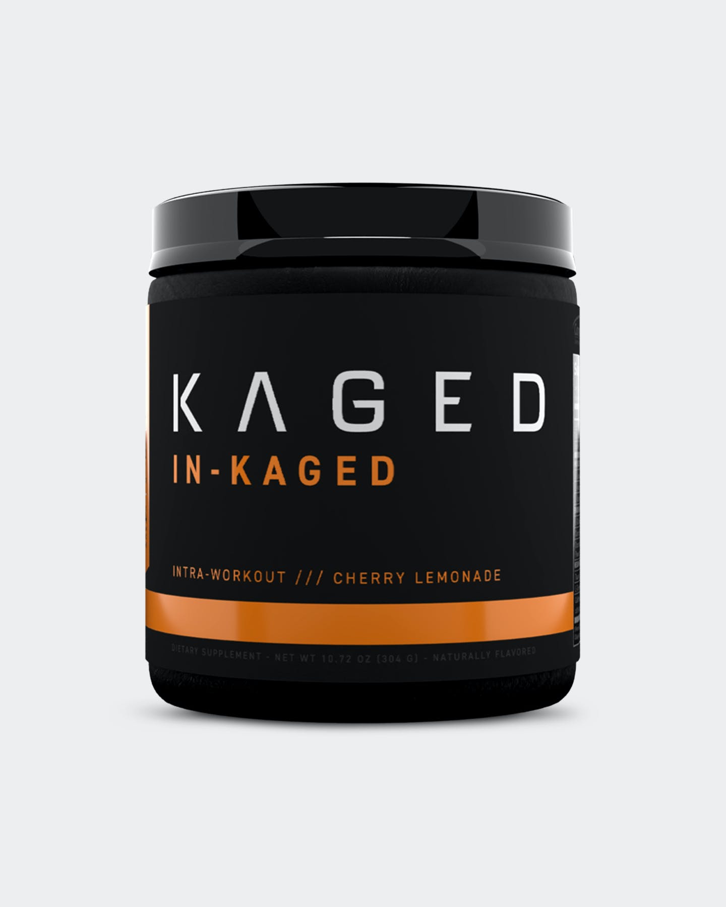 Kaged IN - KAGED - Bodybuilding.com