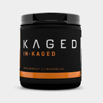 Kaged IN - KAGED - Bodybuilding.com