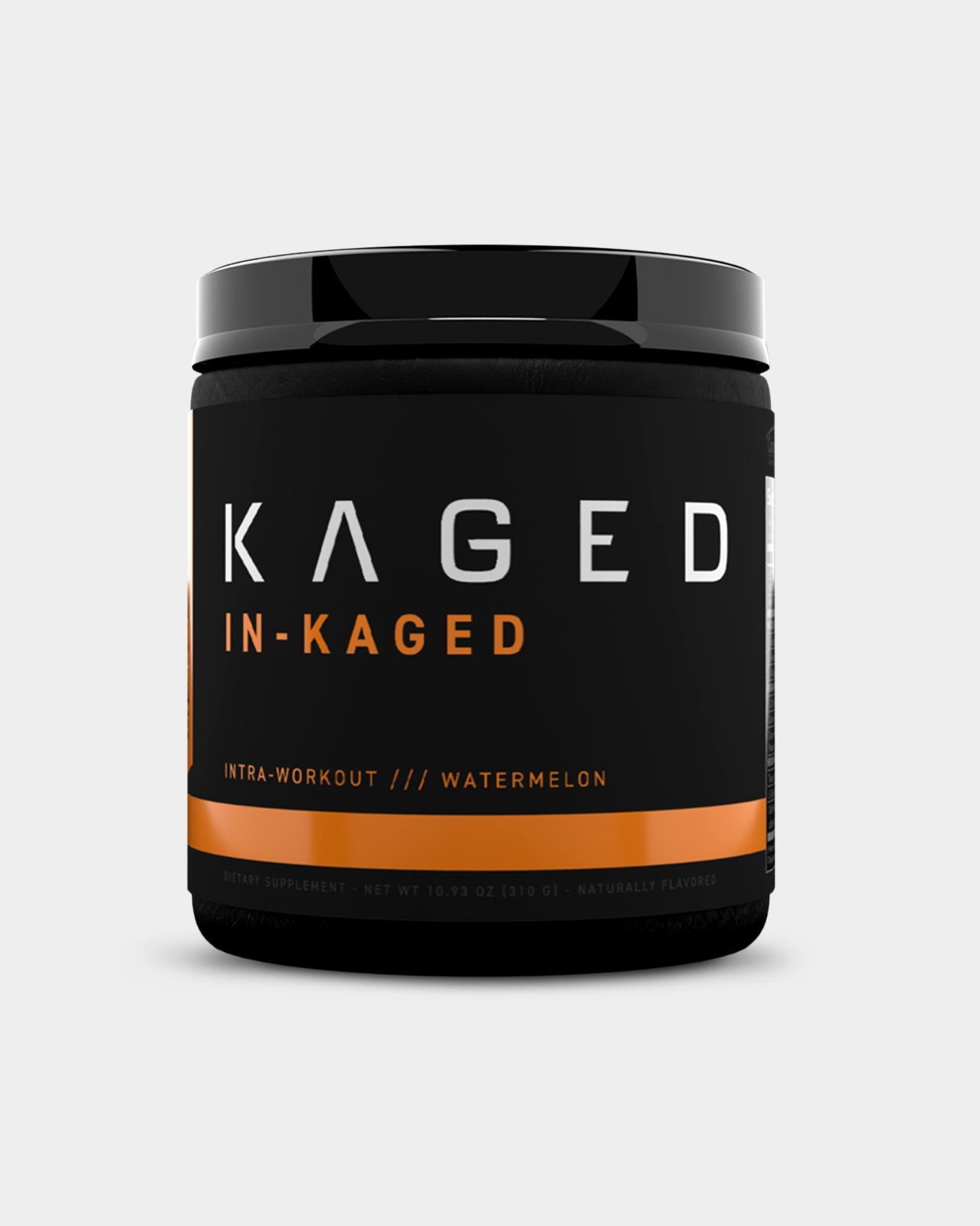 Kaged IN - KAGED - Bodybuilding.com