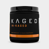 Kaged IN - KAGED - Bodybuilding.com