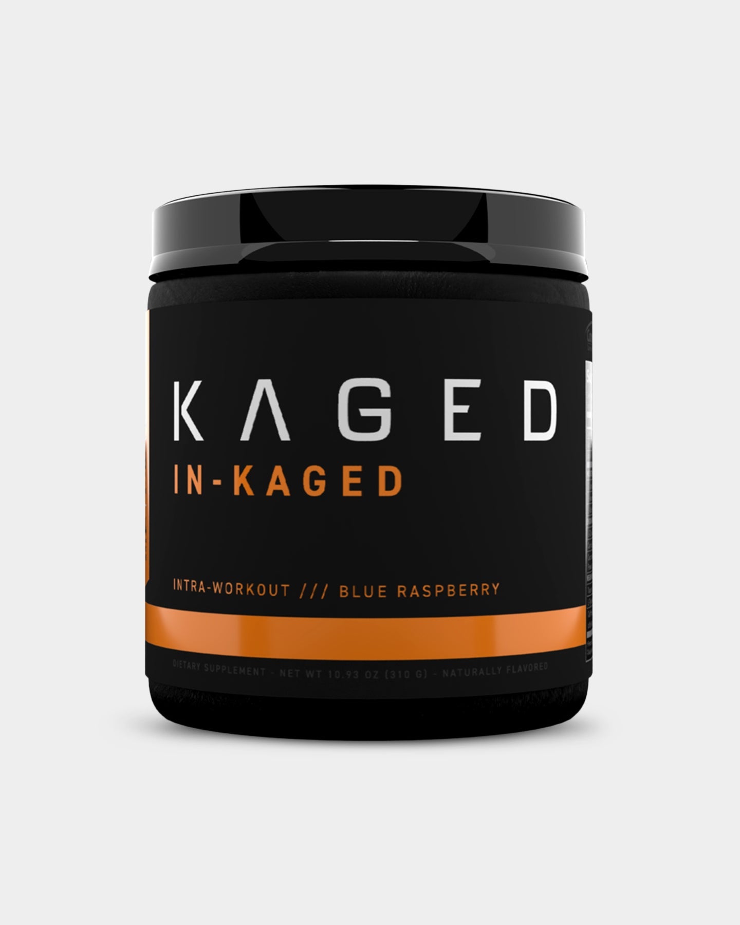 Kaged IN - KAGED - Bodybuilding.com