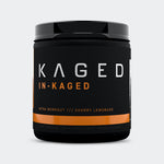 Kaged IN - KAGED - Bodybuilding.com