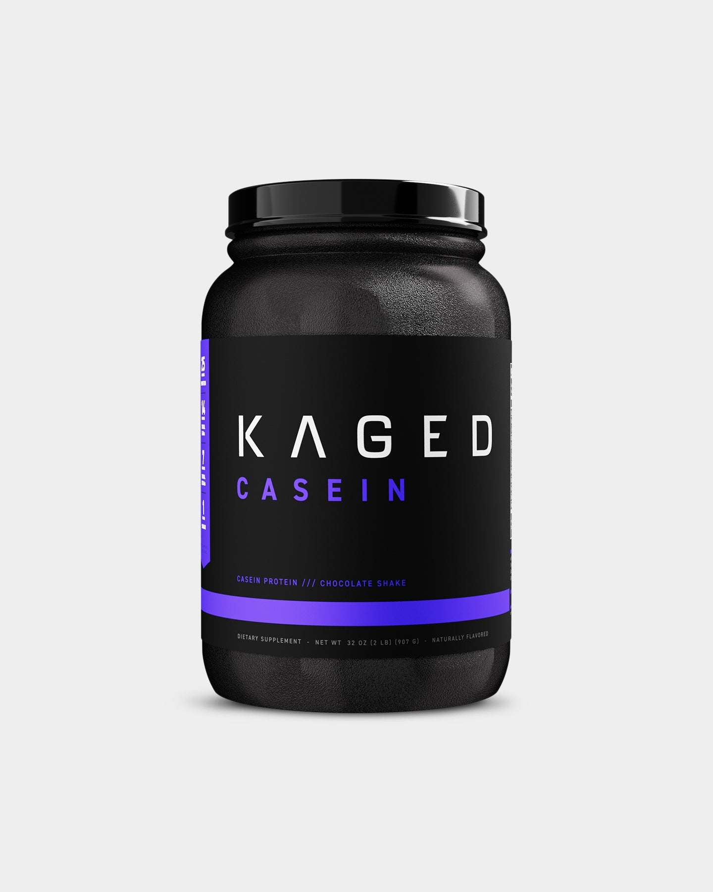 Kaged KASEIN Casein Protein - Bodybuilding.com