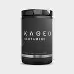 Kaged MICROPURE GLUTAMINE - Bodybuilding.com