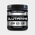 Kaged MICROPURE GLUTAMINE - Bodybuilding.com