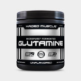 Kaged MICROPURE GLUTAMINE - Bodybuilding.com