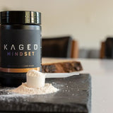 KAGED Mindset - Bodybuilding.com